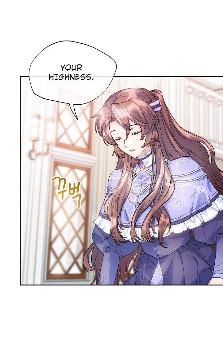 The Duchess 50 Tea Recipes - Chapter 82 Page 73