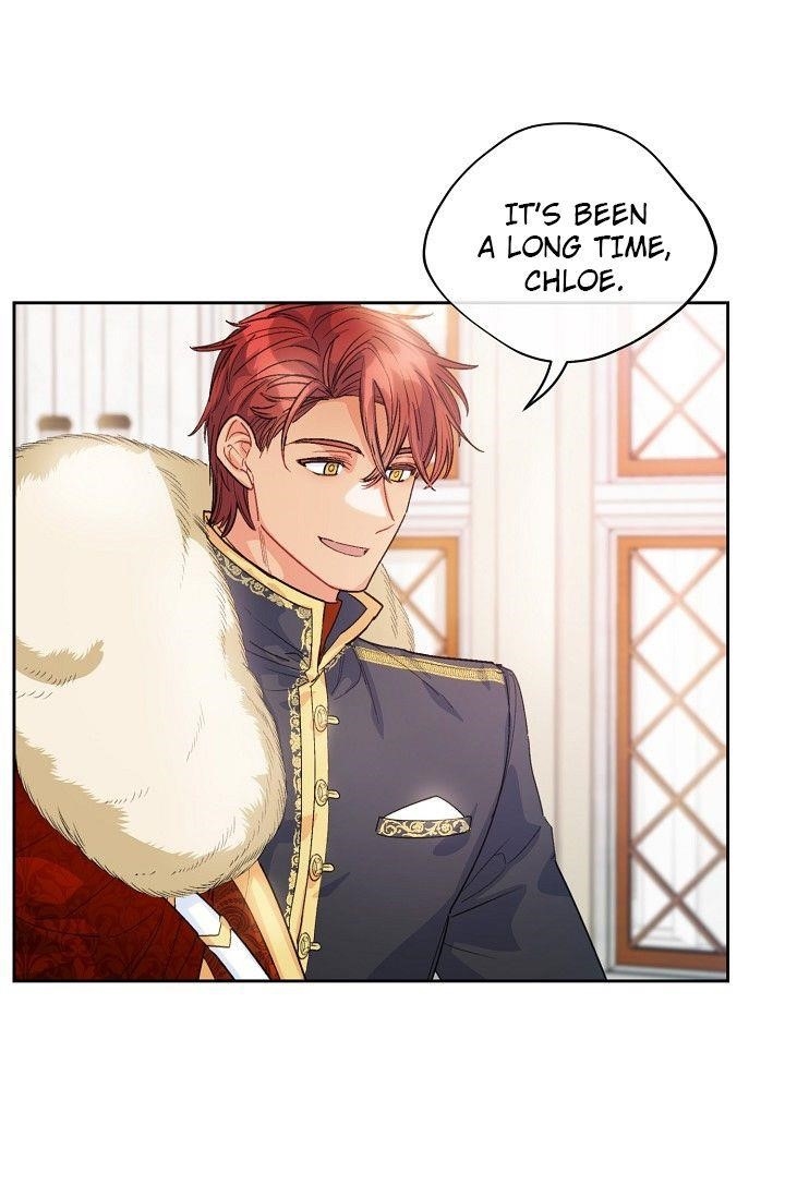 The Duchess 50 Tea Recipes - Chapter 82 Page 74