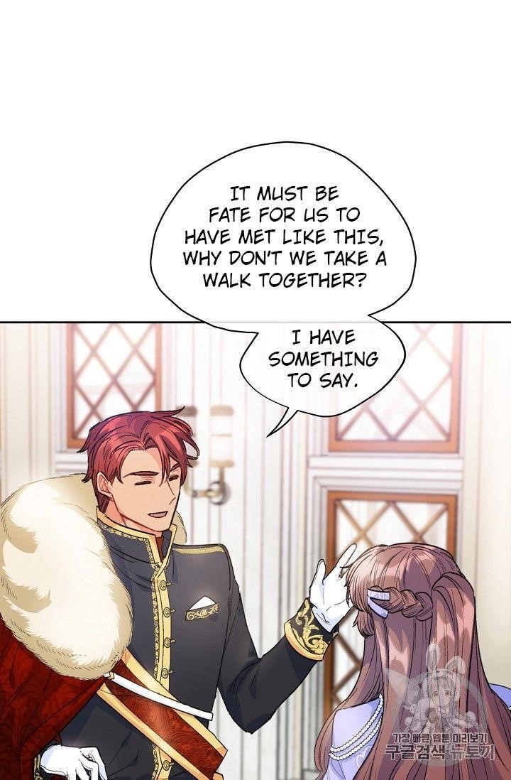 The Duchess 50 Tea Recipes - Chapter 82 Page 75