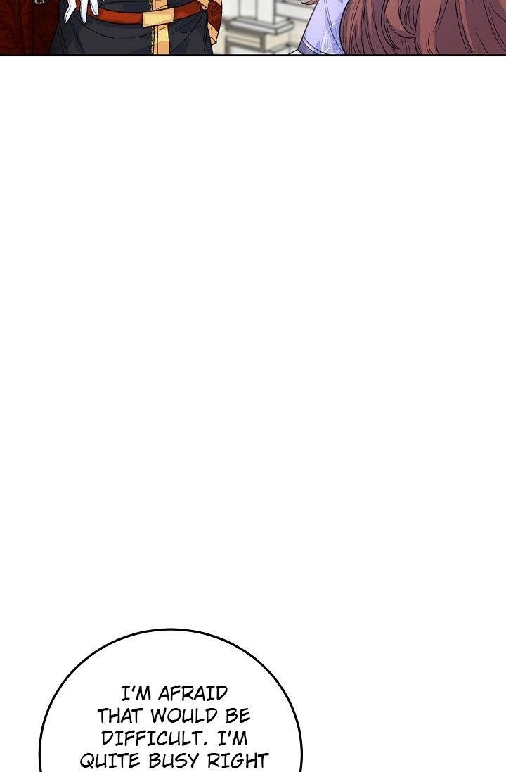 The Duchess 50 Tea Recipes - Chapter 82 Page 76