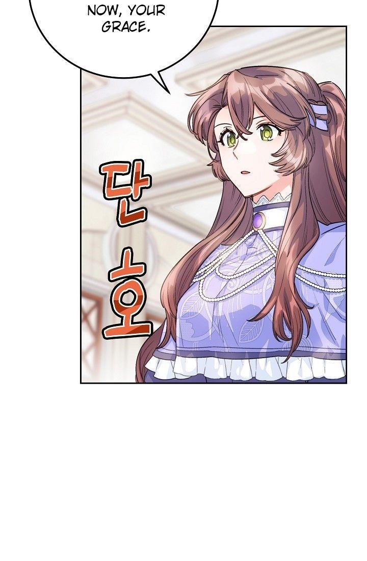 The Duchess 50 Tea Recipes - Chapter 82 Page 77