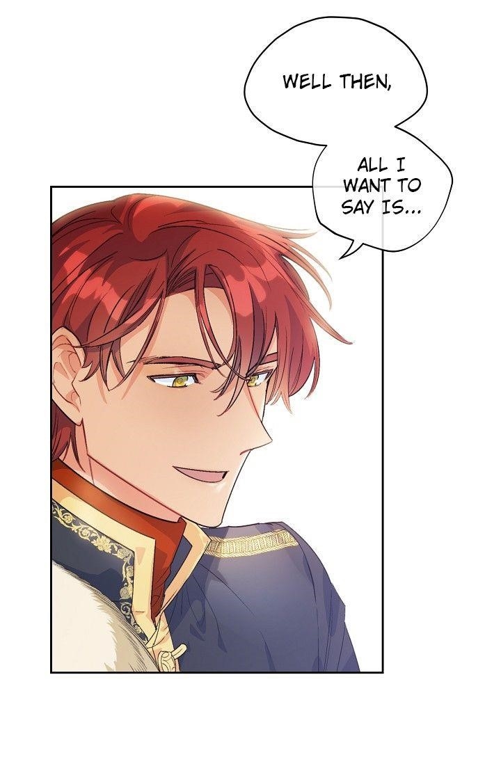 The Duchess 50 Tea Recipes - Chapter 82 Page 78