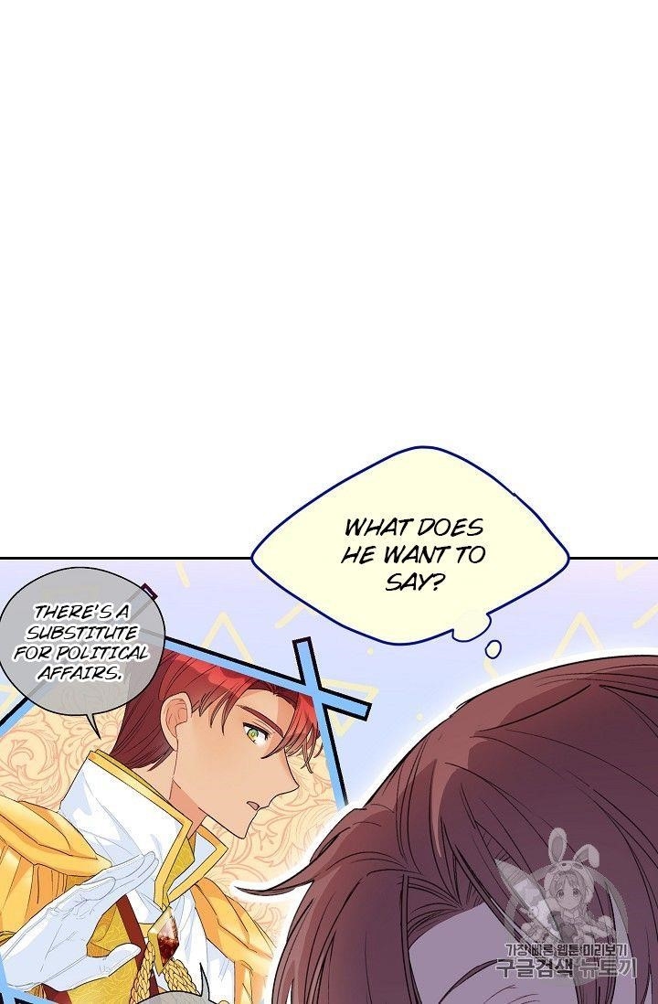 The Duchess 50 Tea Recipes - Chapter 82 Page 79