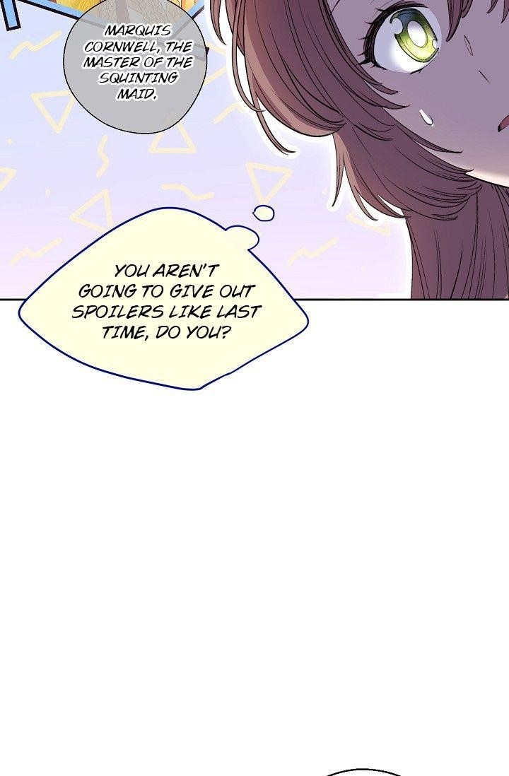 The Duchess 50 Tea Recipes - Chapter 82 Page 80