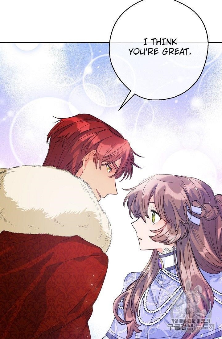 The Duchess 50 Tea Recipes - Chapter 82 Page 81