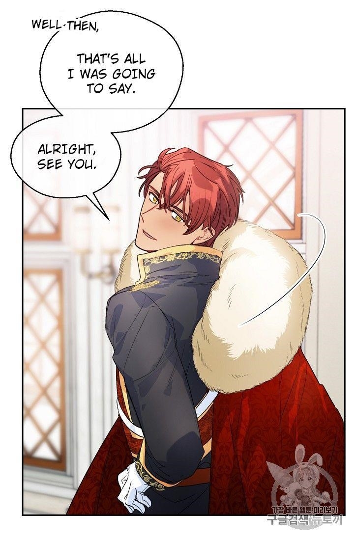 The Duchess 50 Tea Recipes - Chapter 82 Page 84