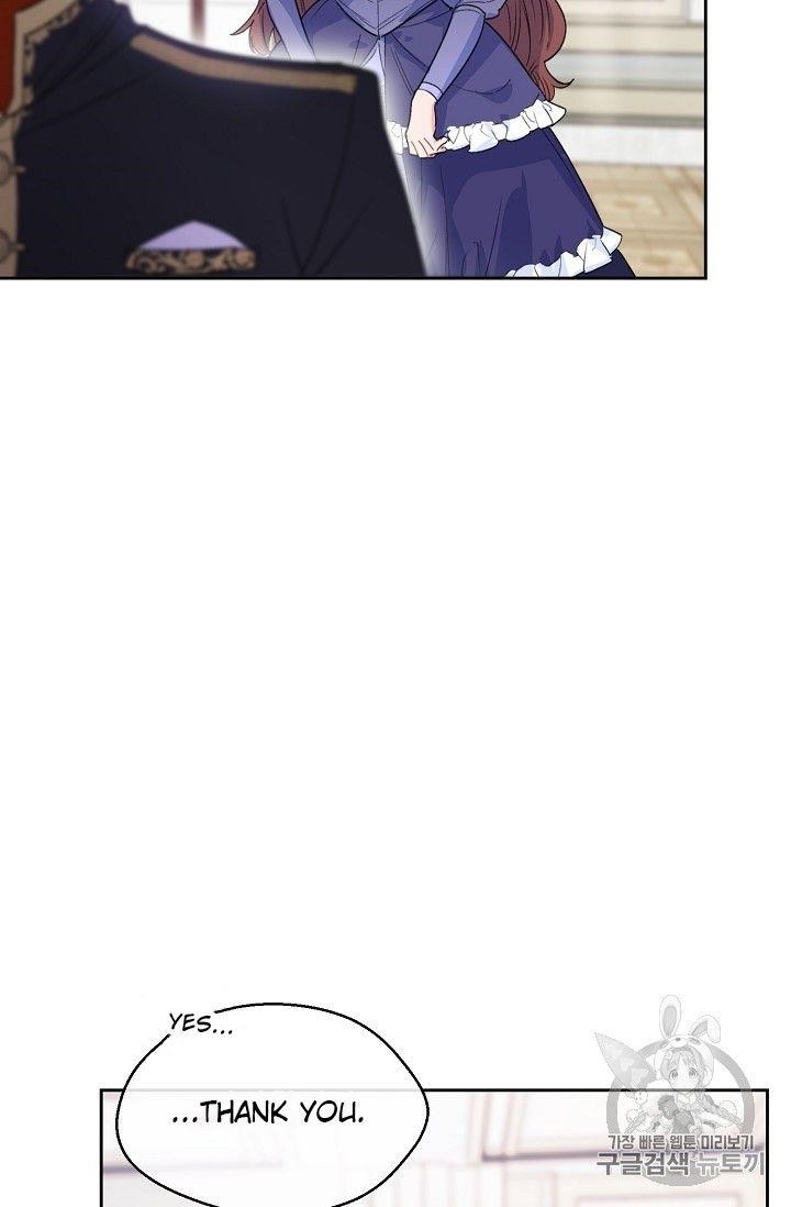 The Duchess 50 Tea Recipes - Chapter 82 Page 86