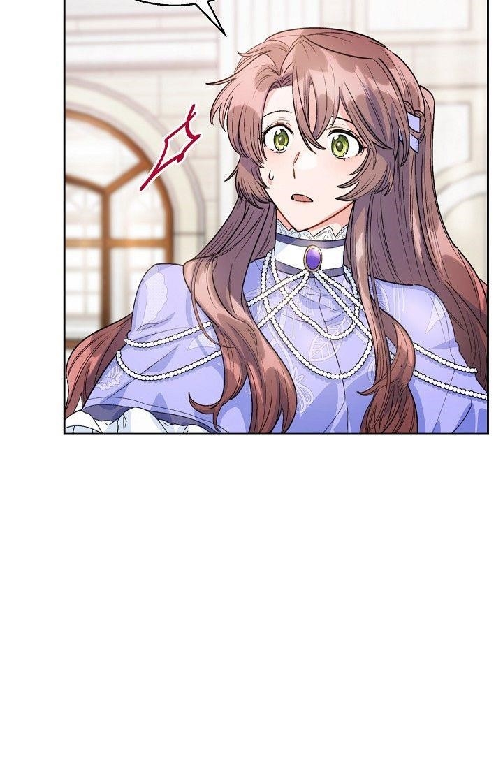 The Duchess 50 Tea Recipes - Chapter 82 Page 87