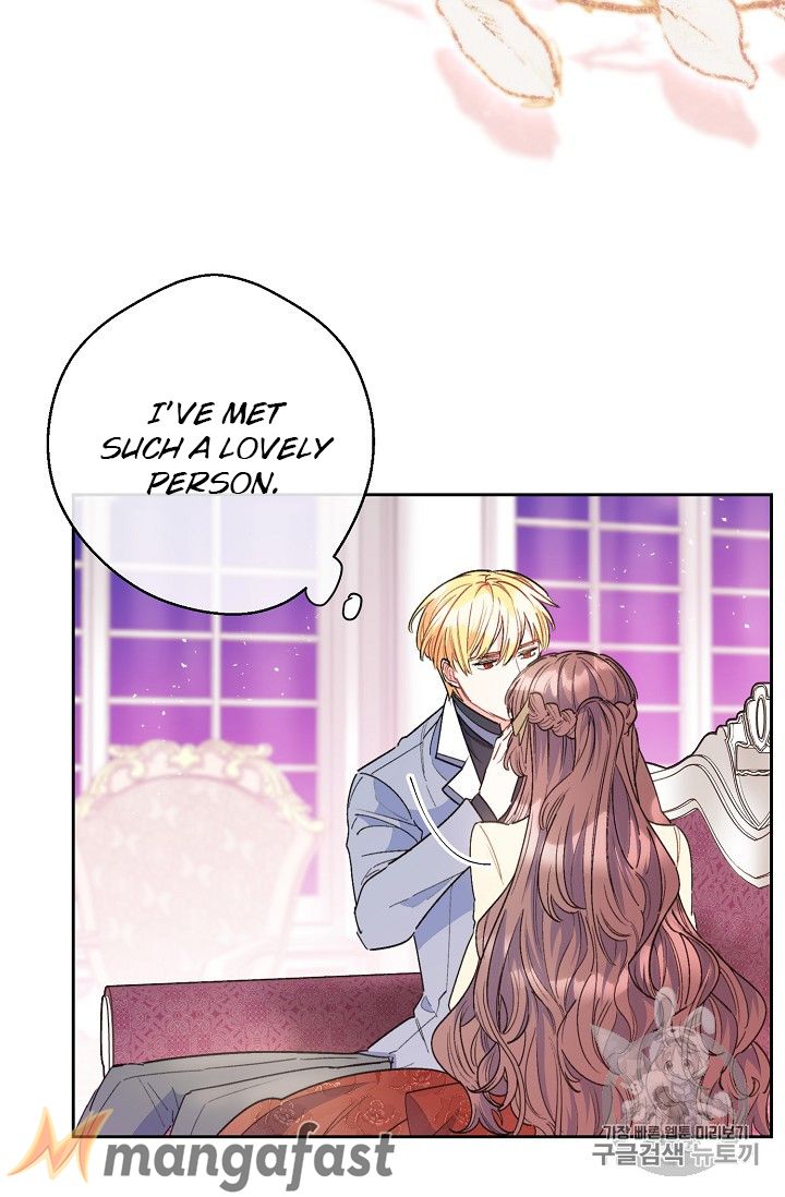 The Duchess 50 Tea Recipes - Chapter 83 Page 10