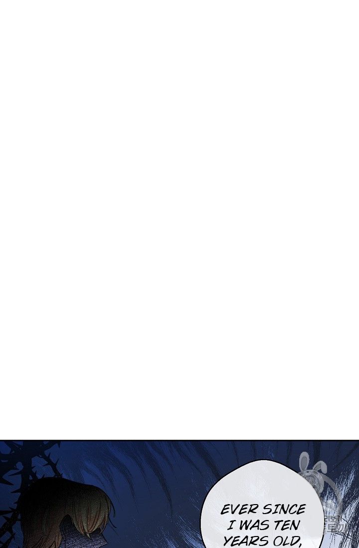 The Duchess 50 Tea Recipes - Chapter 83 Page 11