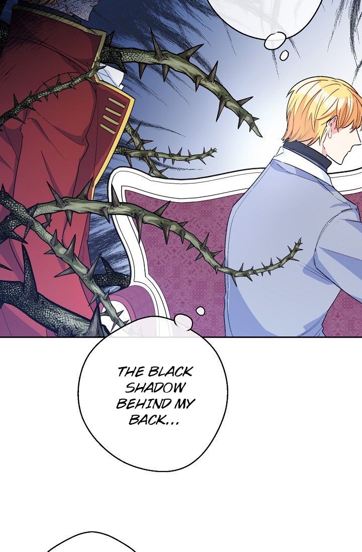 The Duchess 50 Tea Recipes - Chapter 83 Page 12