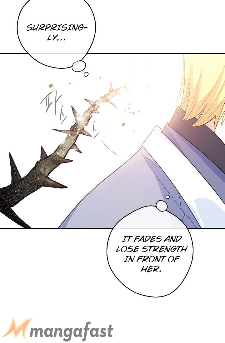 The Duchess 50 Tea Recipes - Chapter 83 Page 13