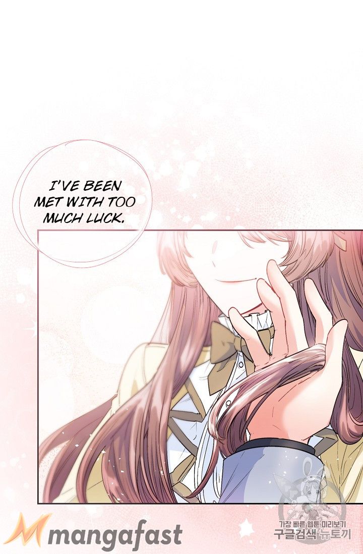 The Duchess 50 Tea Recipes - Chapter 83 Page 14