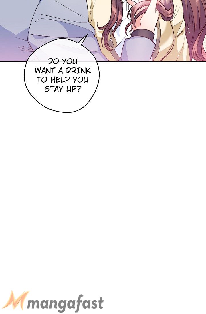 The Duchess 50 Tea Recipes - Chapter 83 Page 16