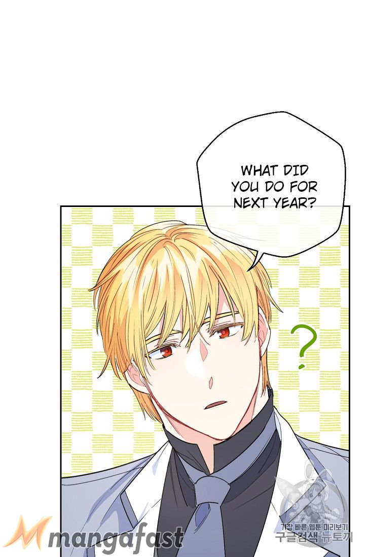 The Duchess 50 Tea Recipes - Chapter 83 Page 21