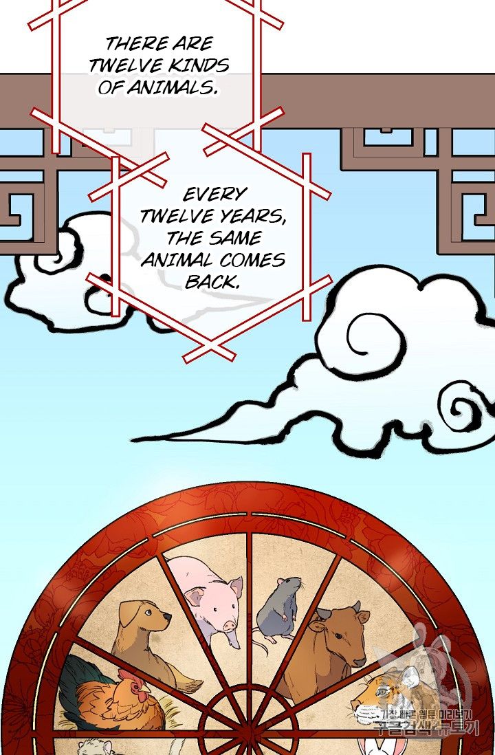 The Duchess 50 Tea Recipes - Chapter 83 Page 25