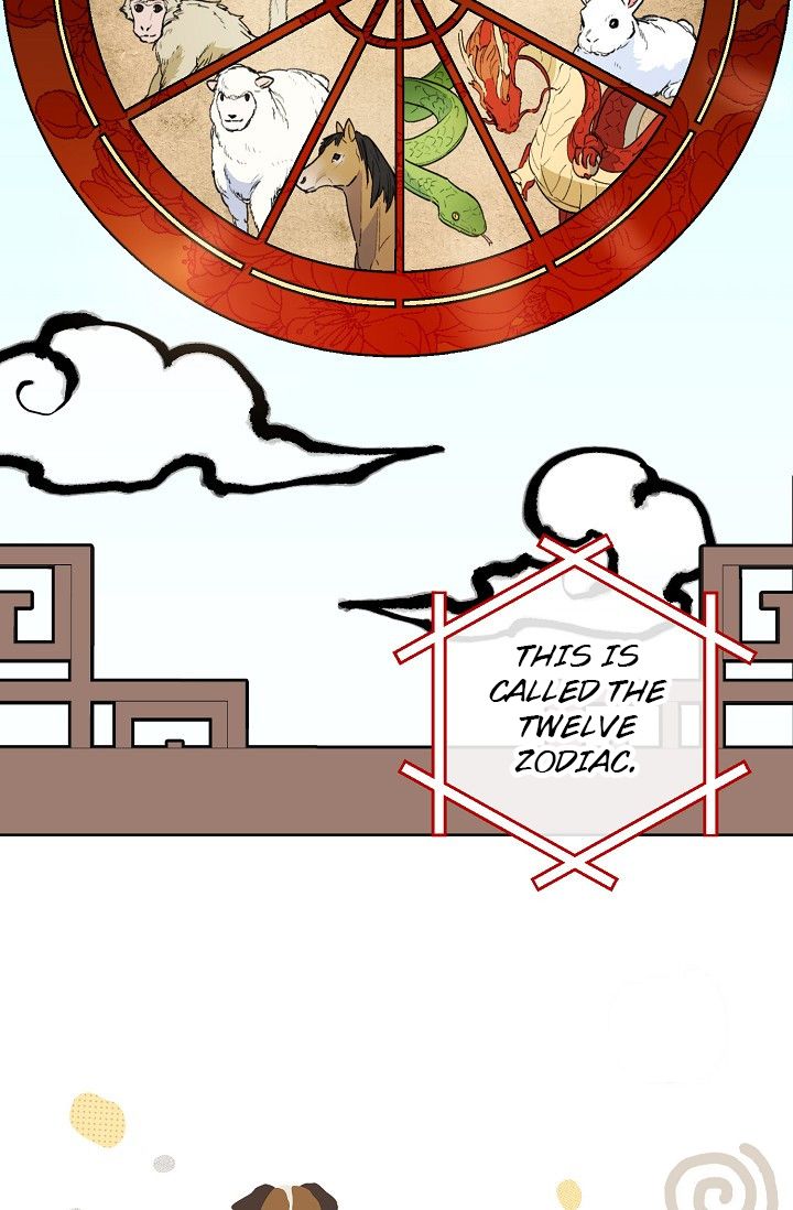 The Duchess 50 Tea Recipes - Chapter 83 Page 26