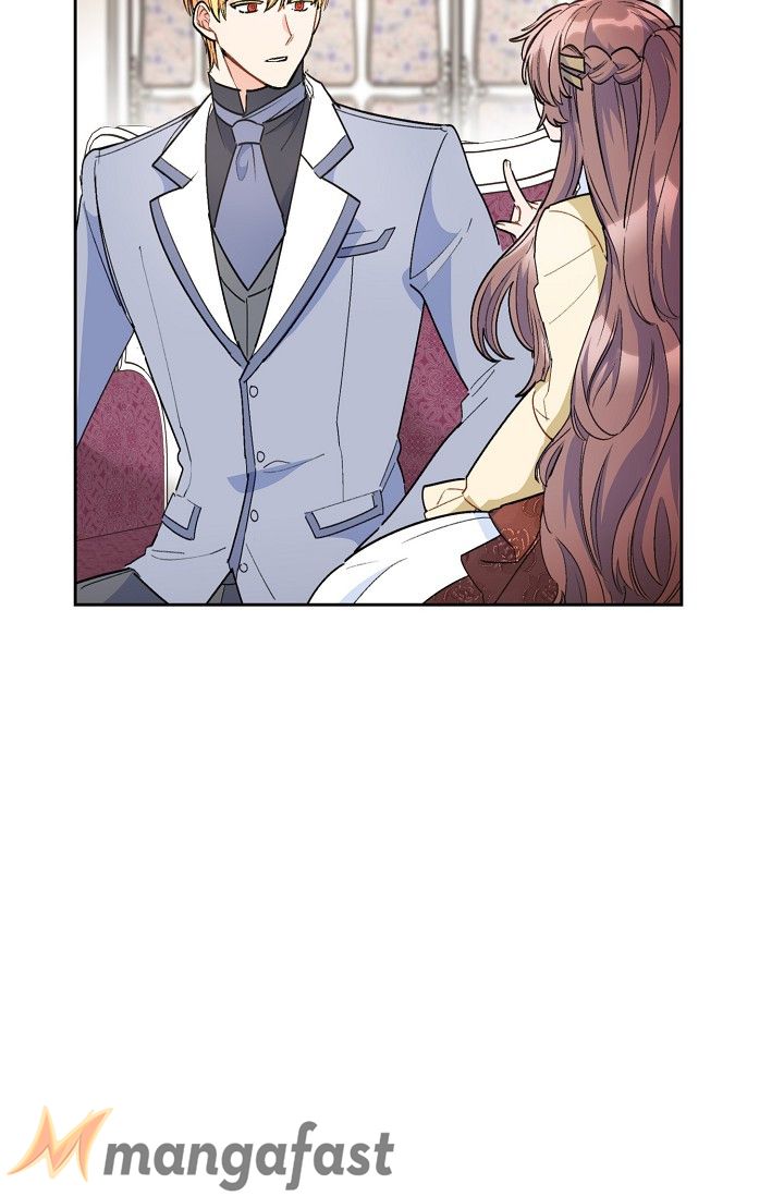 The Duchess 50 Tea Recipes - Chapter 83 Page 29