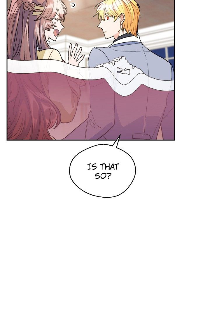 The Duchess 50 Tea Recipes - Chapter 83 Page 32