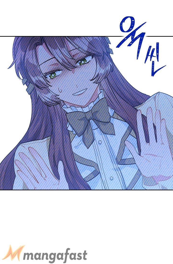 The Duchess 50 Tea Recipes - Chapter 83 Page 33