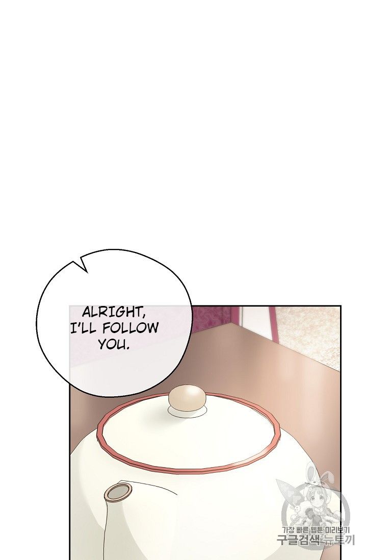 The Duchess 50 Tea Recipes - Chapter 83 Page 34