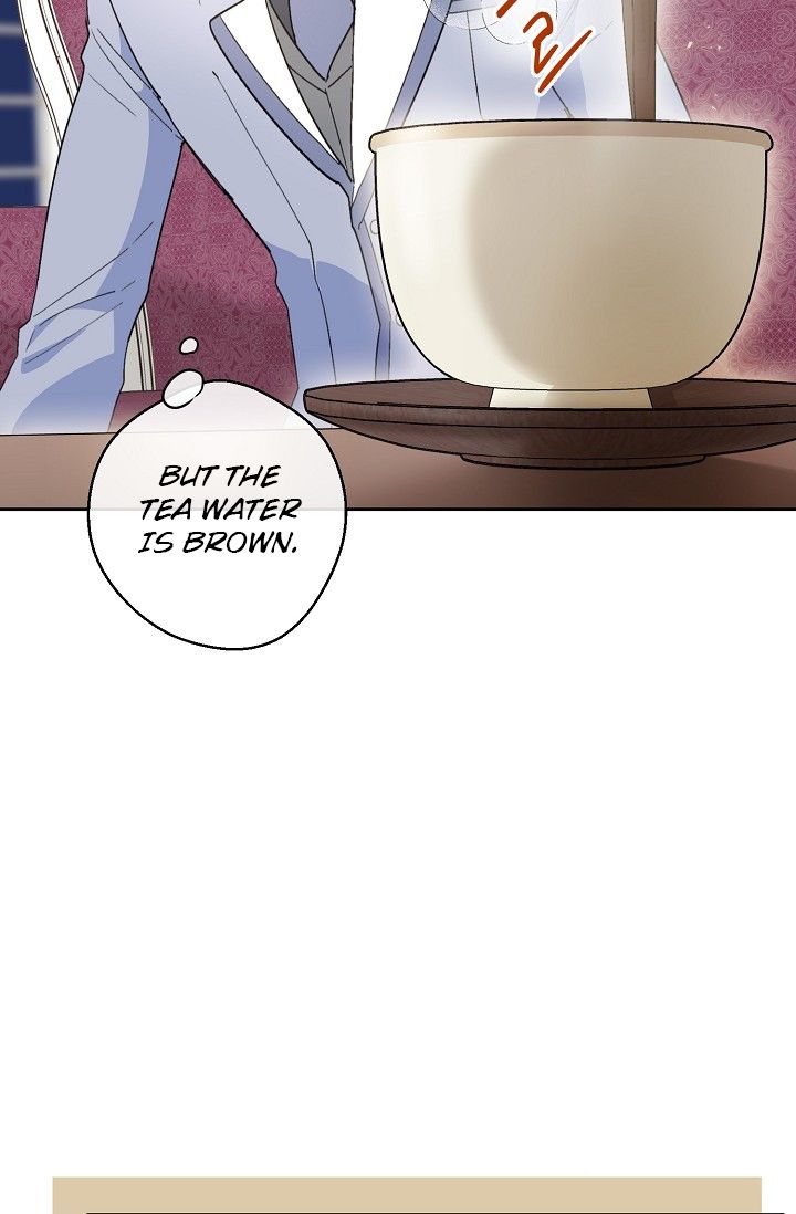 The Duchess 50 Tea Recipes - Chapter 83 Page 36