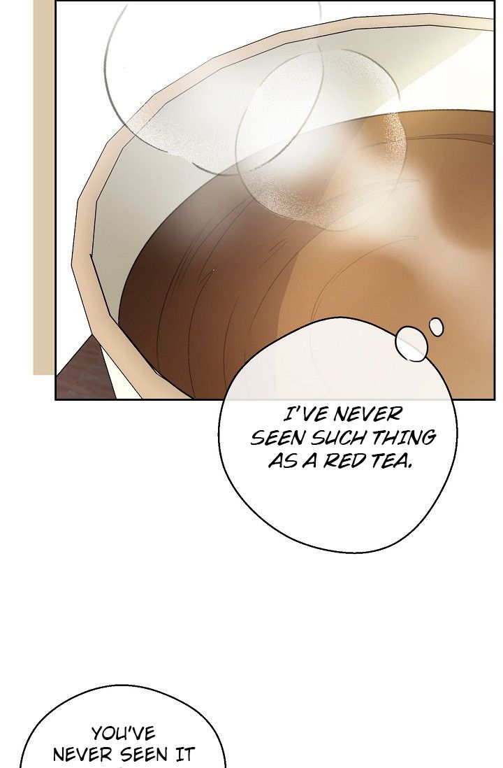 The Duchess 50 Tea Recipes - Chapter 83 Page 37