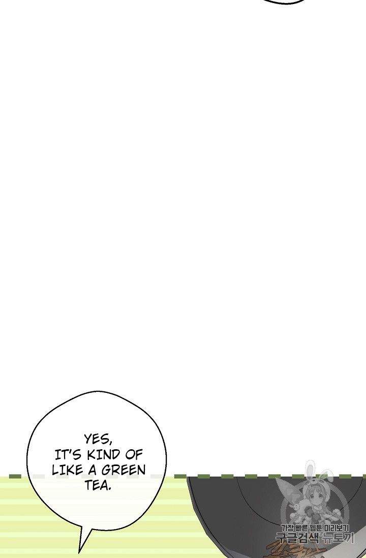 The Duchess 50 Tea Recipes - Chapter 83 Page 39