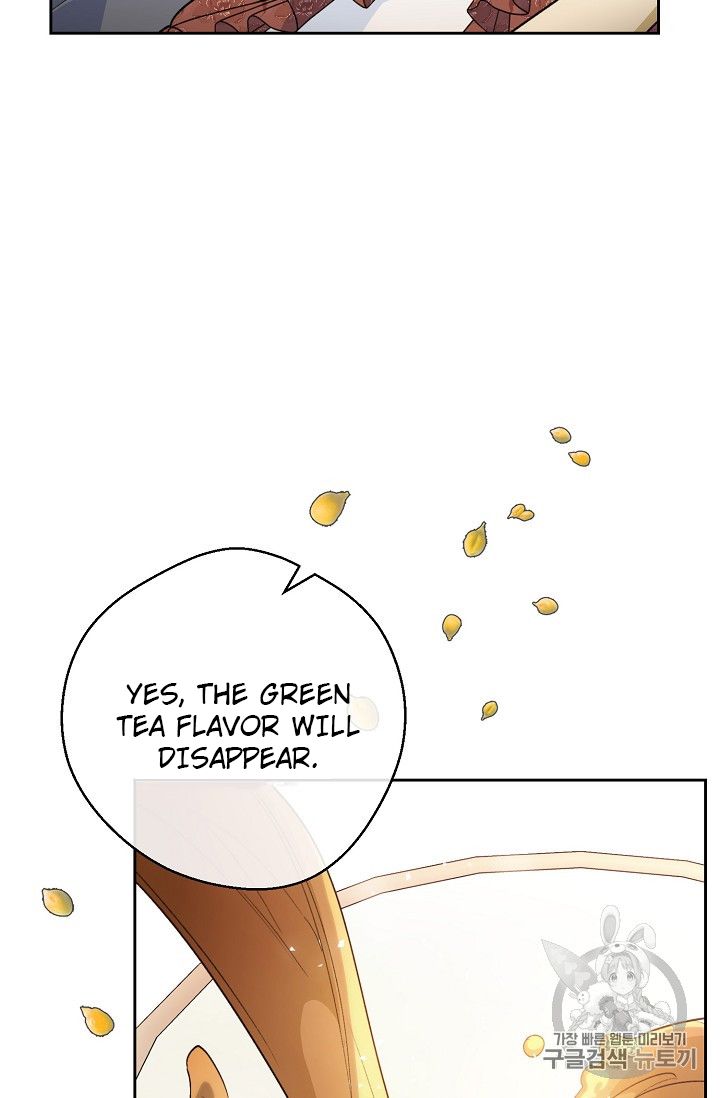 The Duchess 50 Tea Recipes - Chapter 83 Page 42