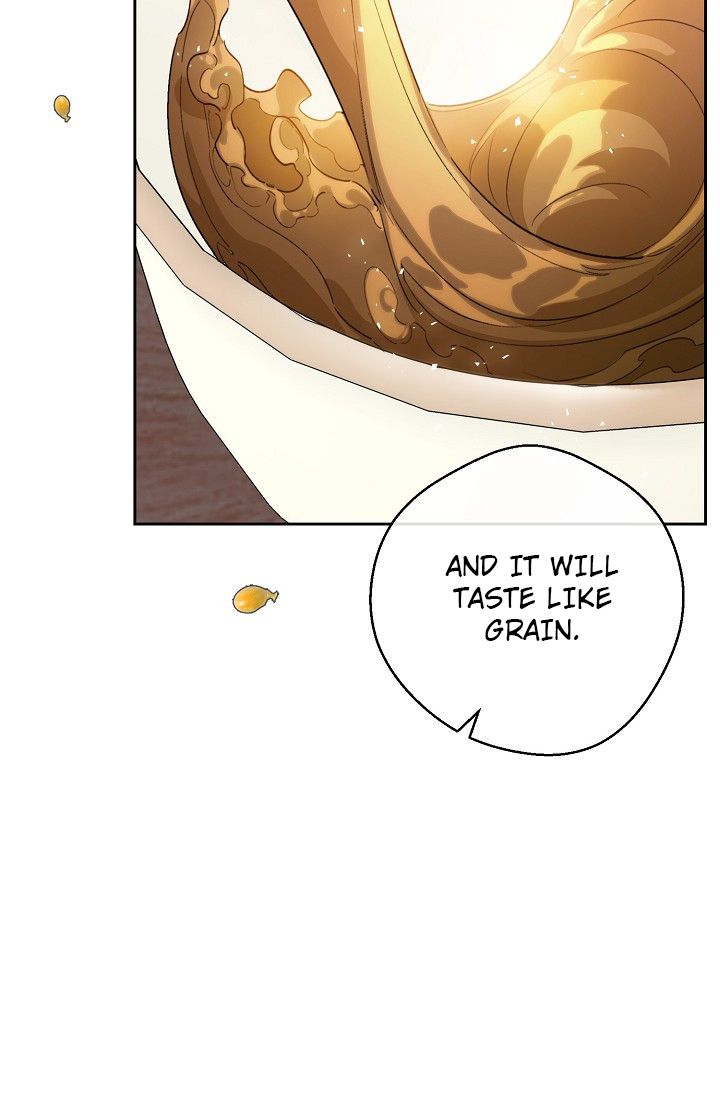 The Duchess 50 Tea Recipes - Chapter 83 Page 43