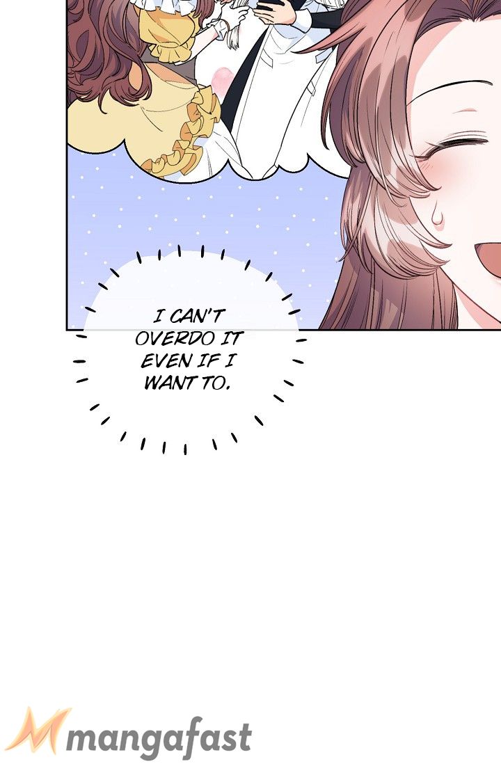 The Duchess 50 Tea Recipes - Chapter 83 Page 5