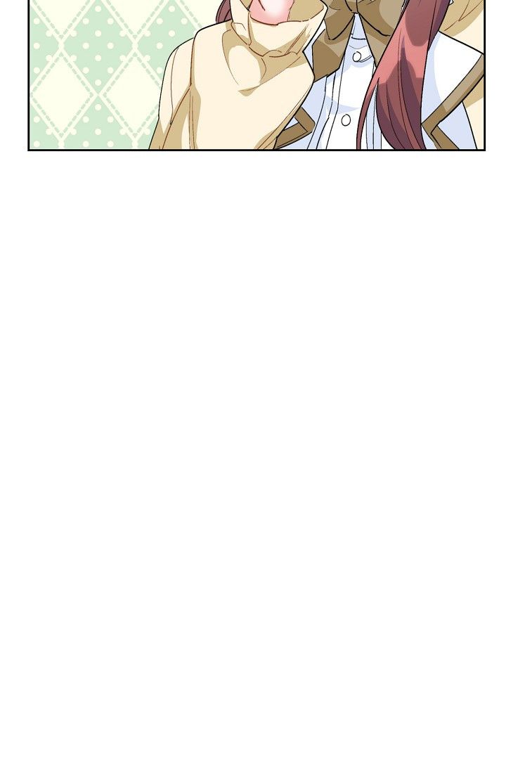 The Duchess 50 Tea Recipes - Chapter 83 Page 51