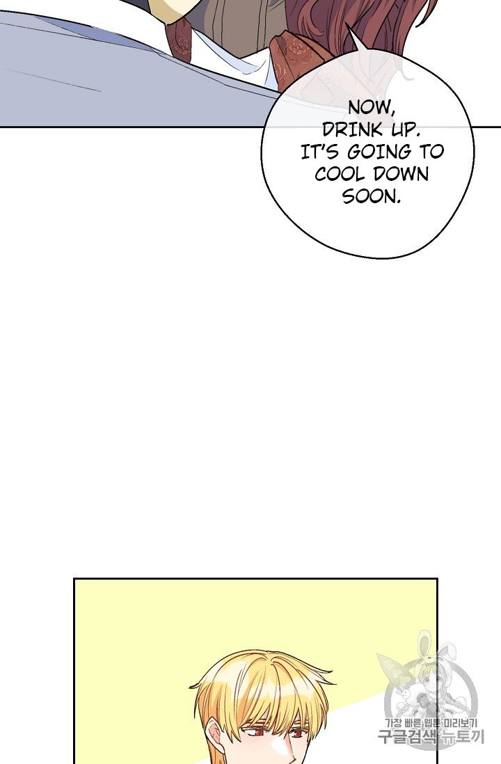 The Duchess 50 Tea Recipes - Chapter 83 Page 54