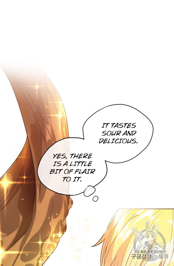 The Duchess 50 Tea Recipes - Chapter 83 Page 57