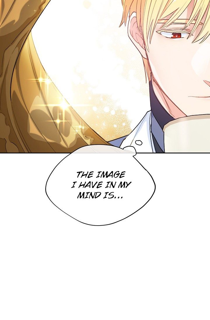 The Duchess 50 Tea Recipes - Chapter 83 Page 58