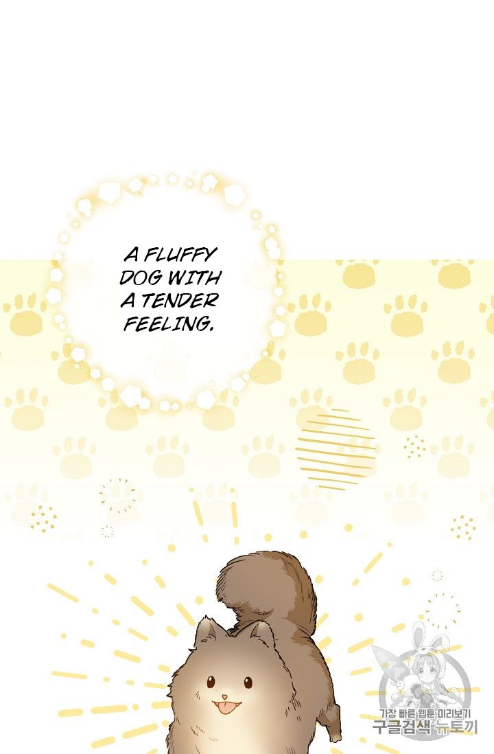 The Duchess 50 Tea Recipes - Chapter 83 Page 59