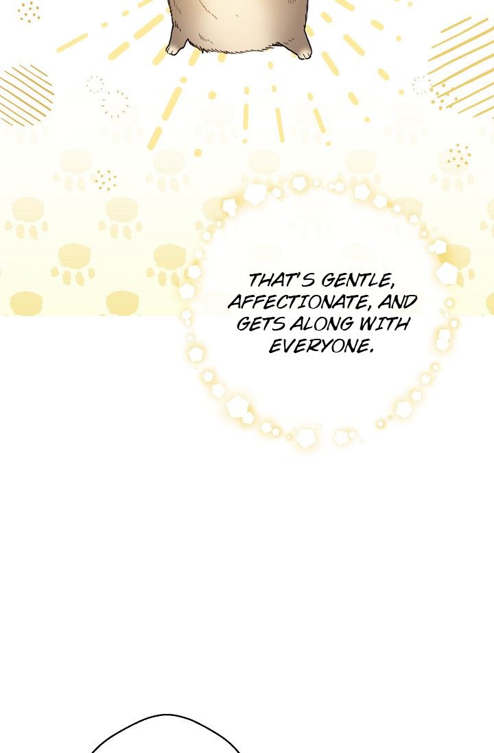 The Duchess 50 Tea Recipes - Chapter 83 Page 60