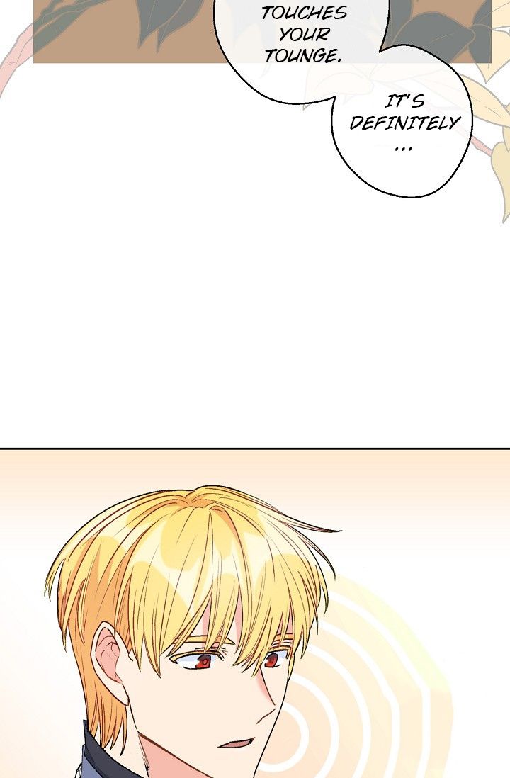 The Duchess 50 Tea Recipes - Chapter 83 Page 63