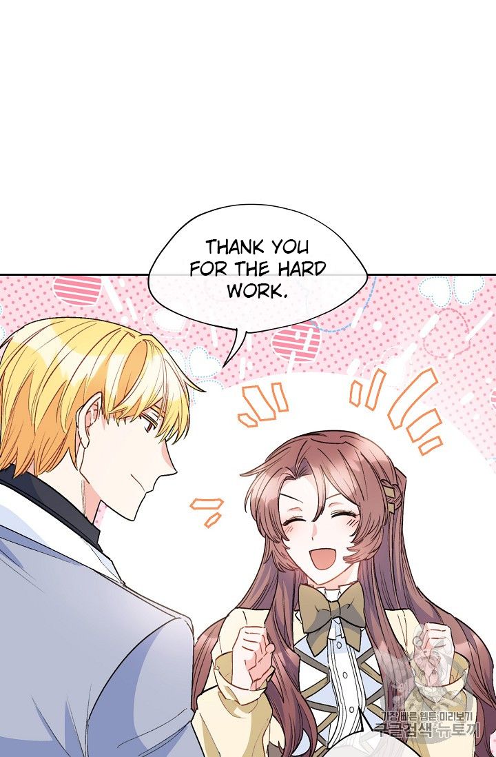 The Duchess 50 Tea Recipes - Chapter 83 Page 67