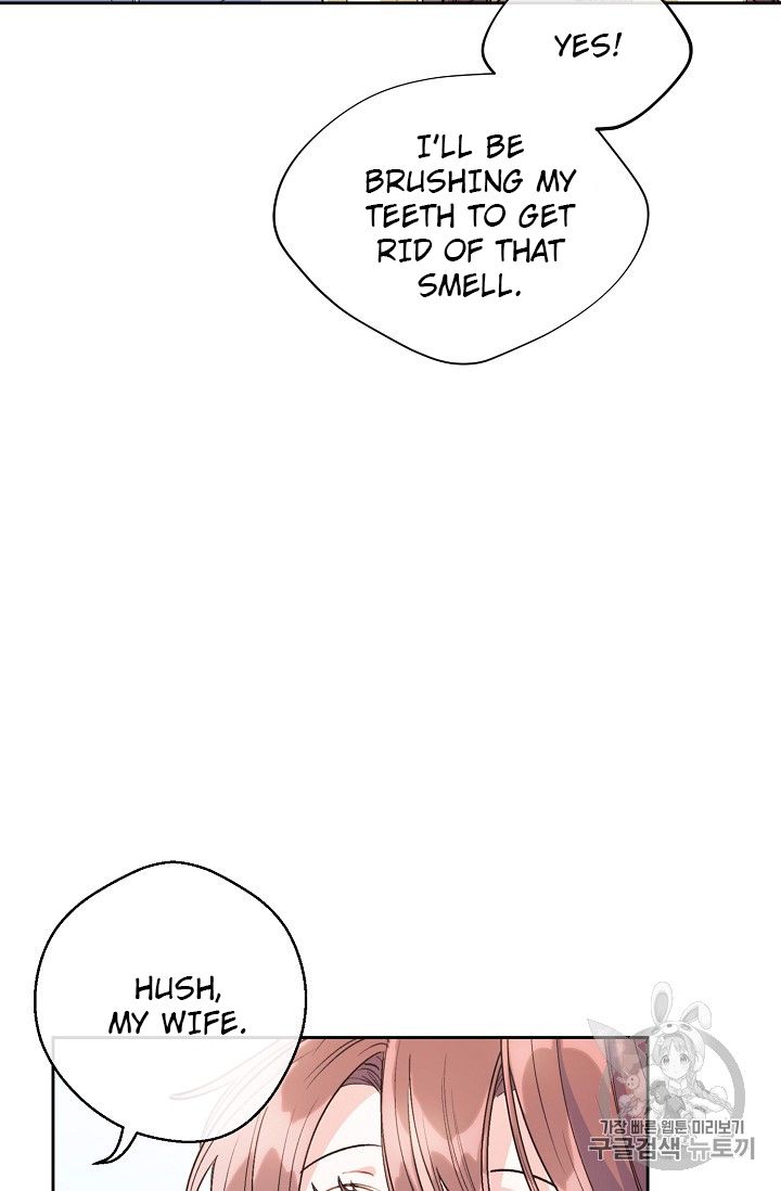 The Duchess 50 Tea Recipes - Chapter 83 Page 68