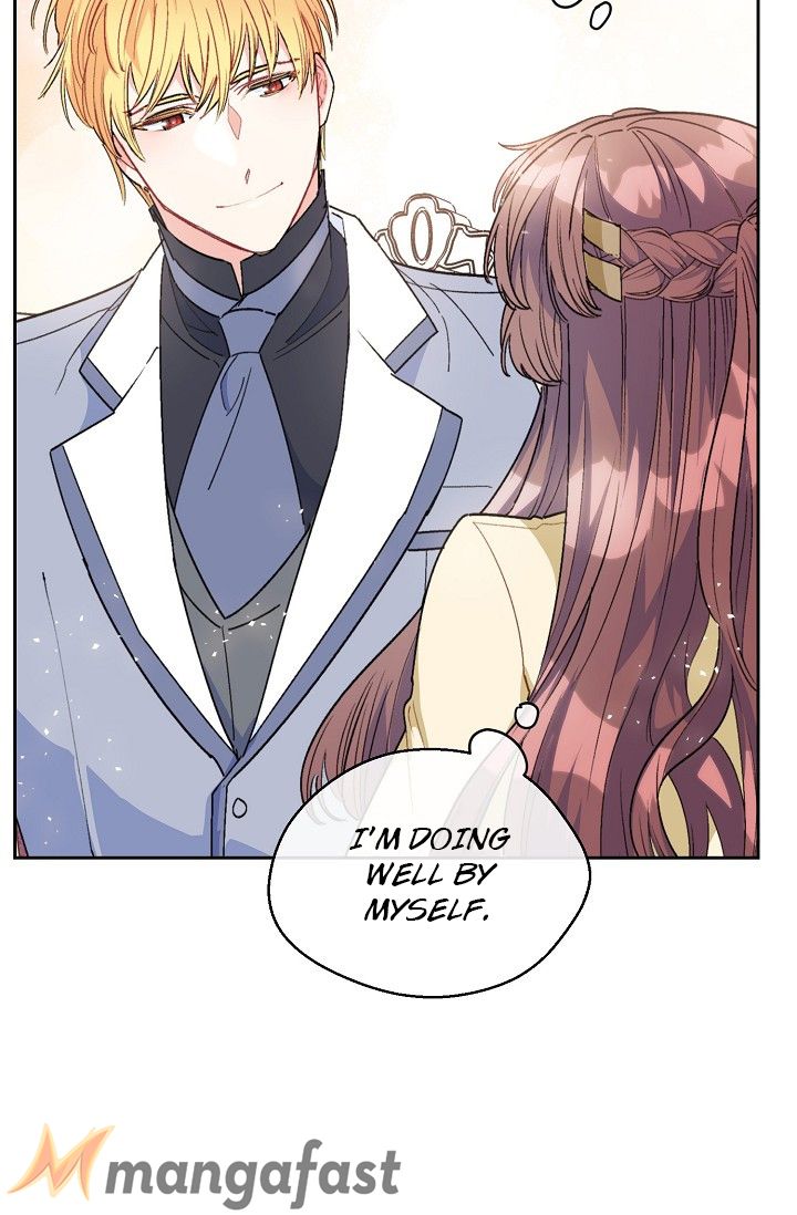 The Duchess 50 Tea Recipes - Chapter 83 Page 7