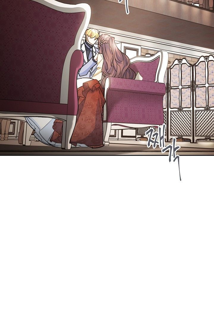 The Duchess 50 Tea Recipes - Chapter 83 Page 70