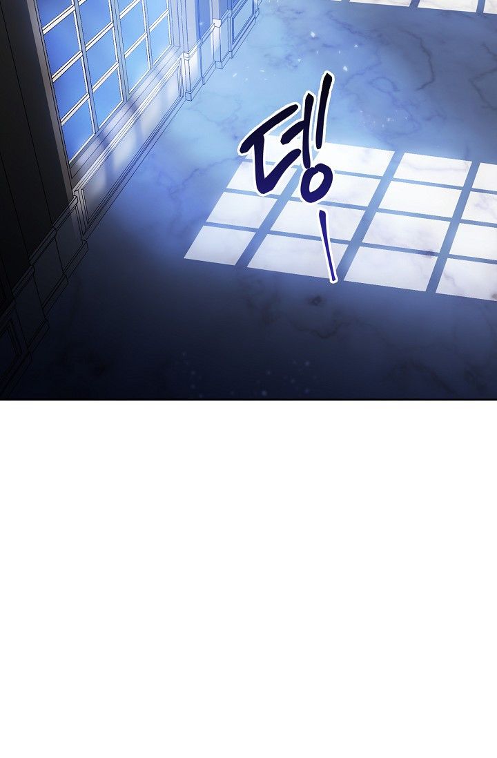 The Duchess 50 Tea Recipes - Chapter 83 Page 72