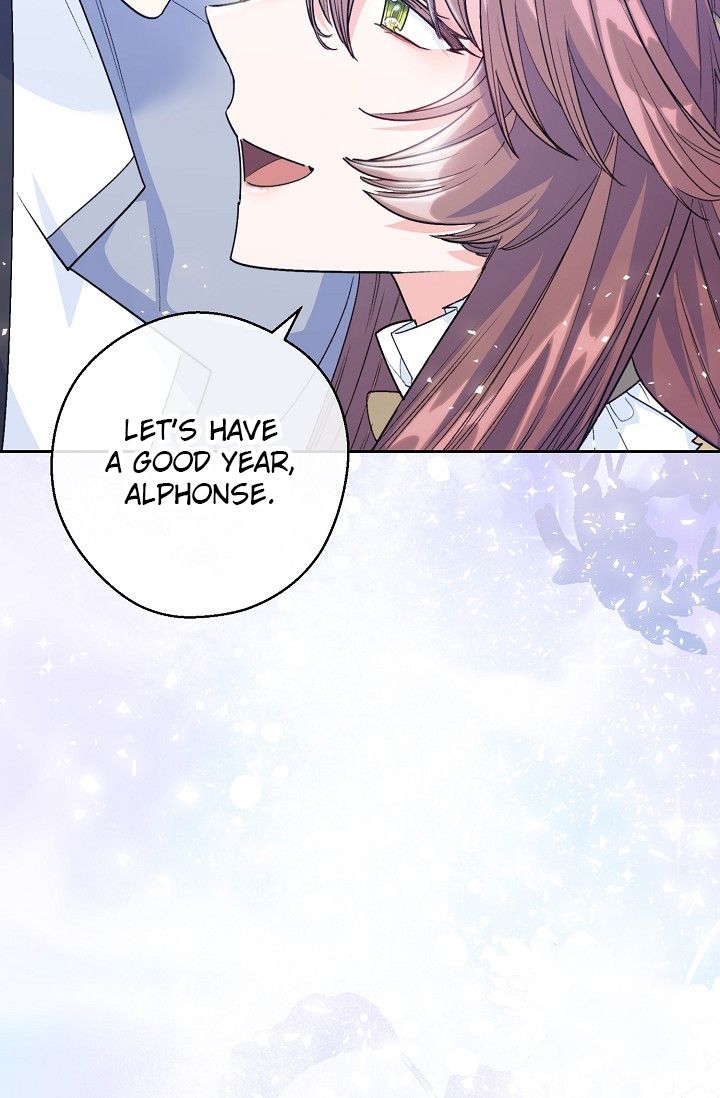 The Duchess 50 Tea Recipes - Chapter 83 Page 75