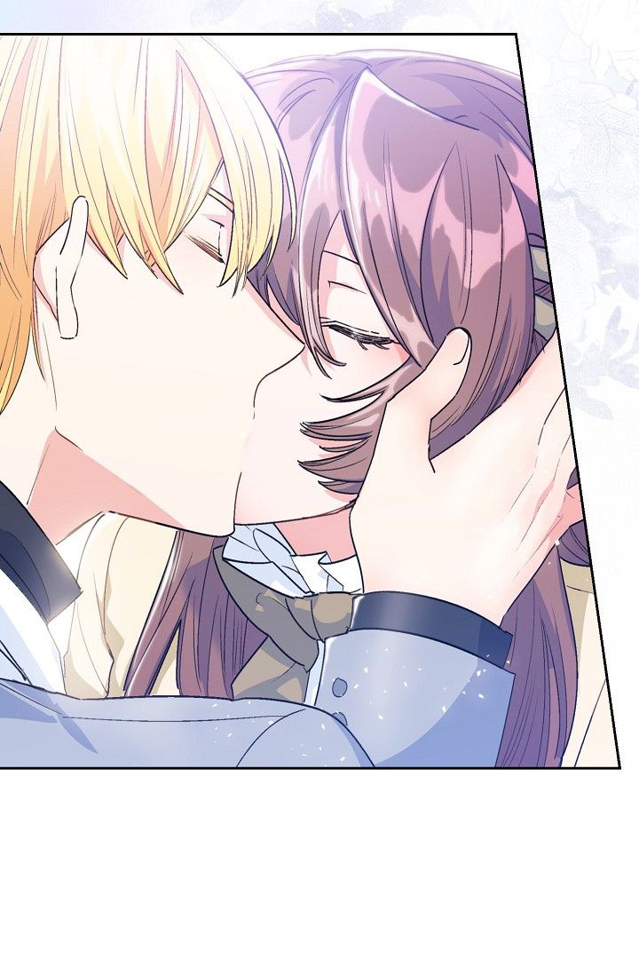 The Duchess 50 Tea Recipes - Chapter 83 Page 76