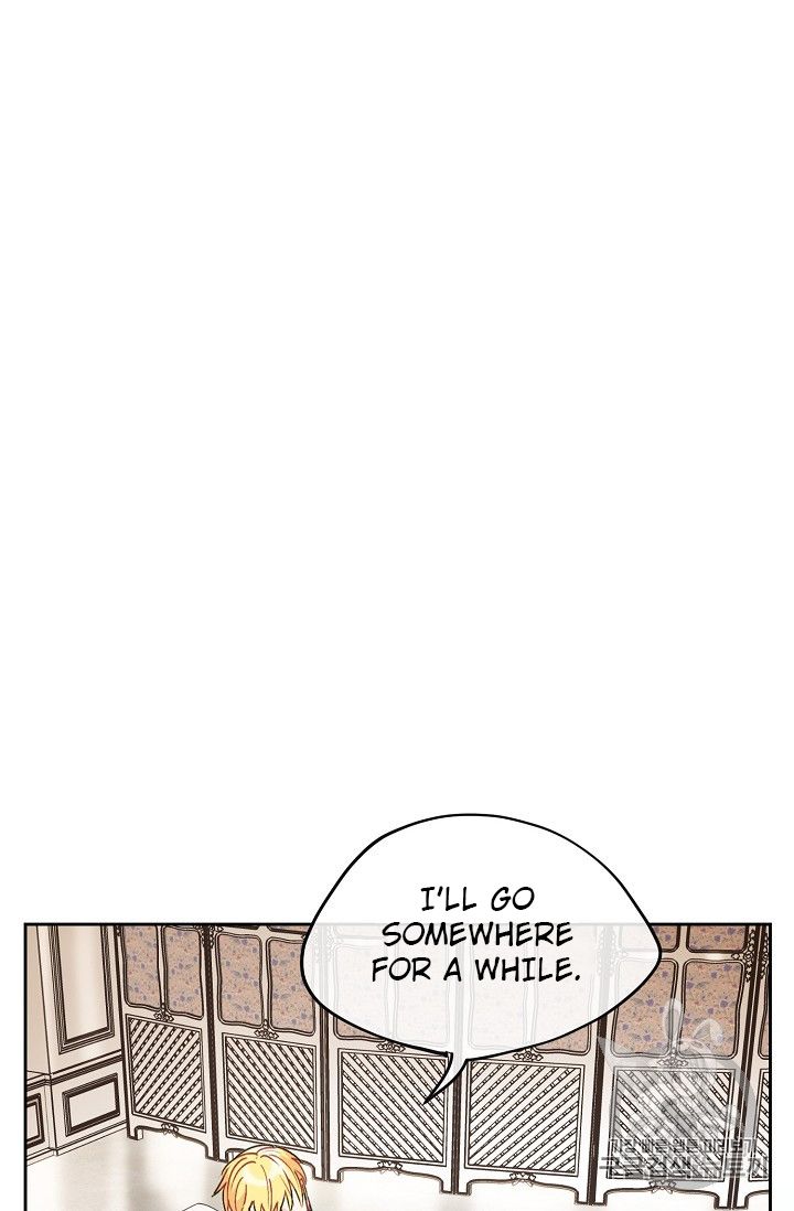 The Duchess 50 Tea Recipes - Chapter 83 Page 82