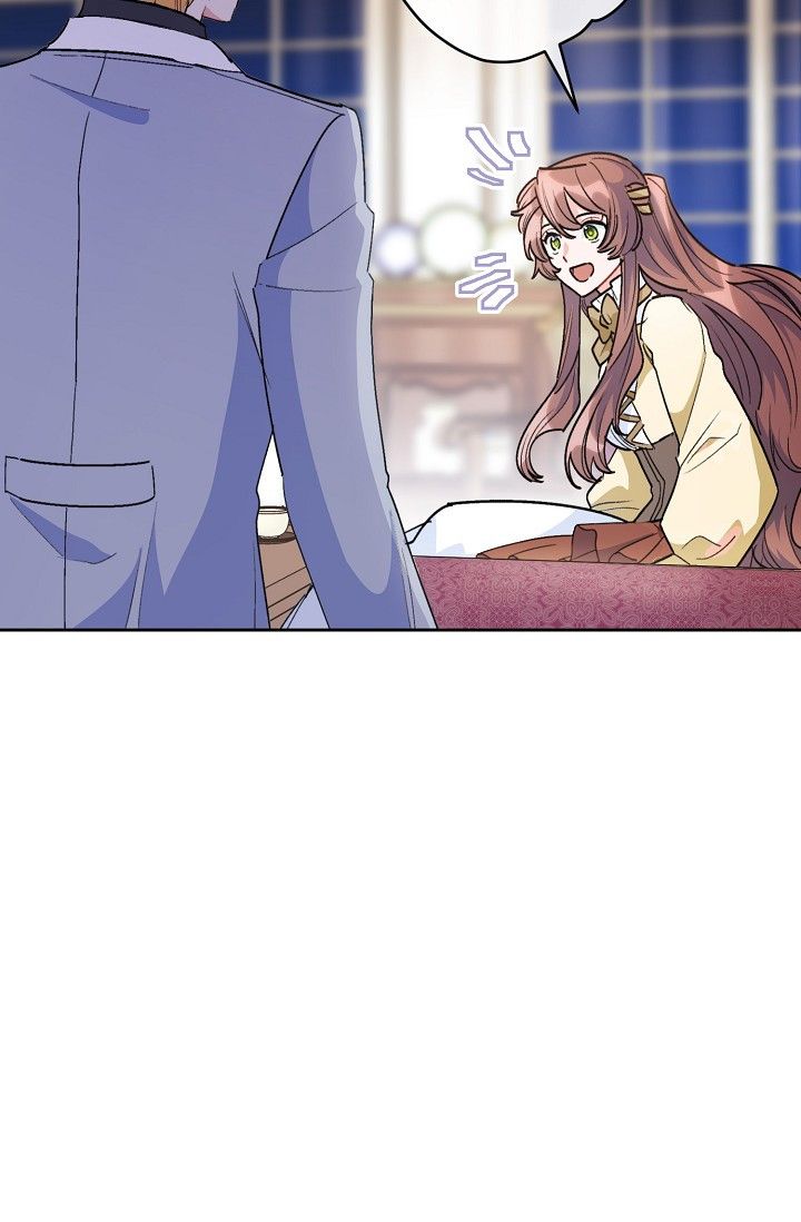 The Duchess 50 Tea Recipes - Chapter 83 Page 86