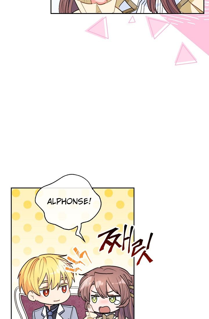 The Duchess 50 Tea Recipes - Chapter 83 Page 89