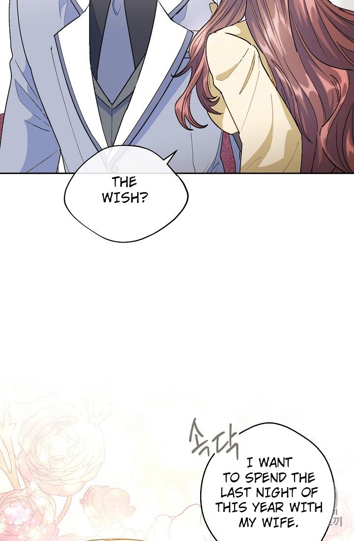 The Duchess 50 Tea Recipes - Chapter 83 Page 91