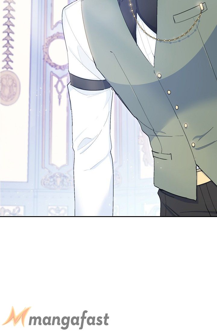 The Duchess 50 Tea Recipes - Chapter 84 Page 10